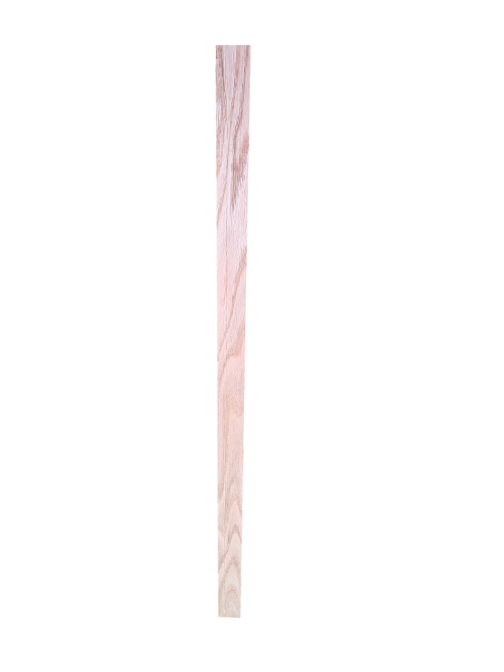 Square Baluster