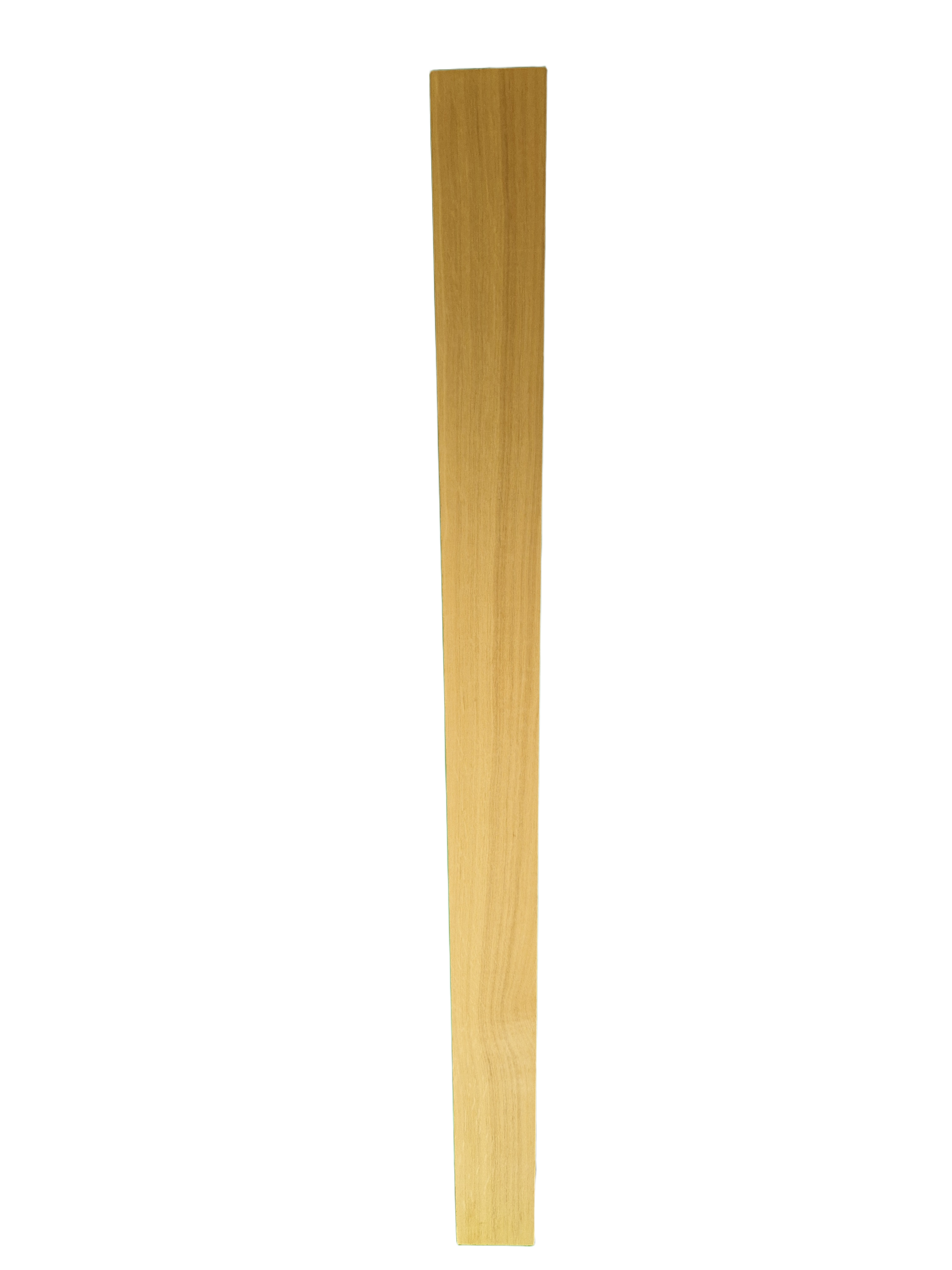 Square Half Newel Post 90x45