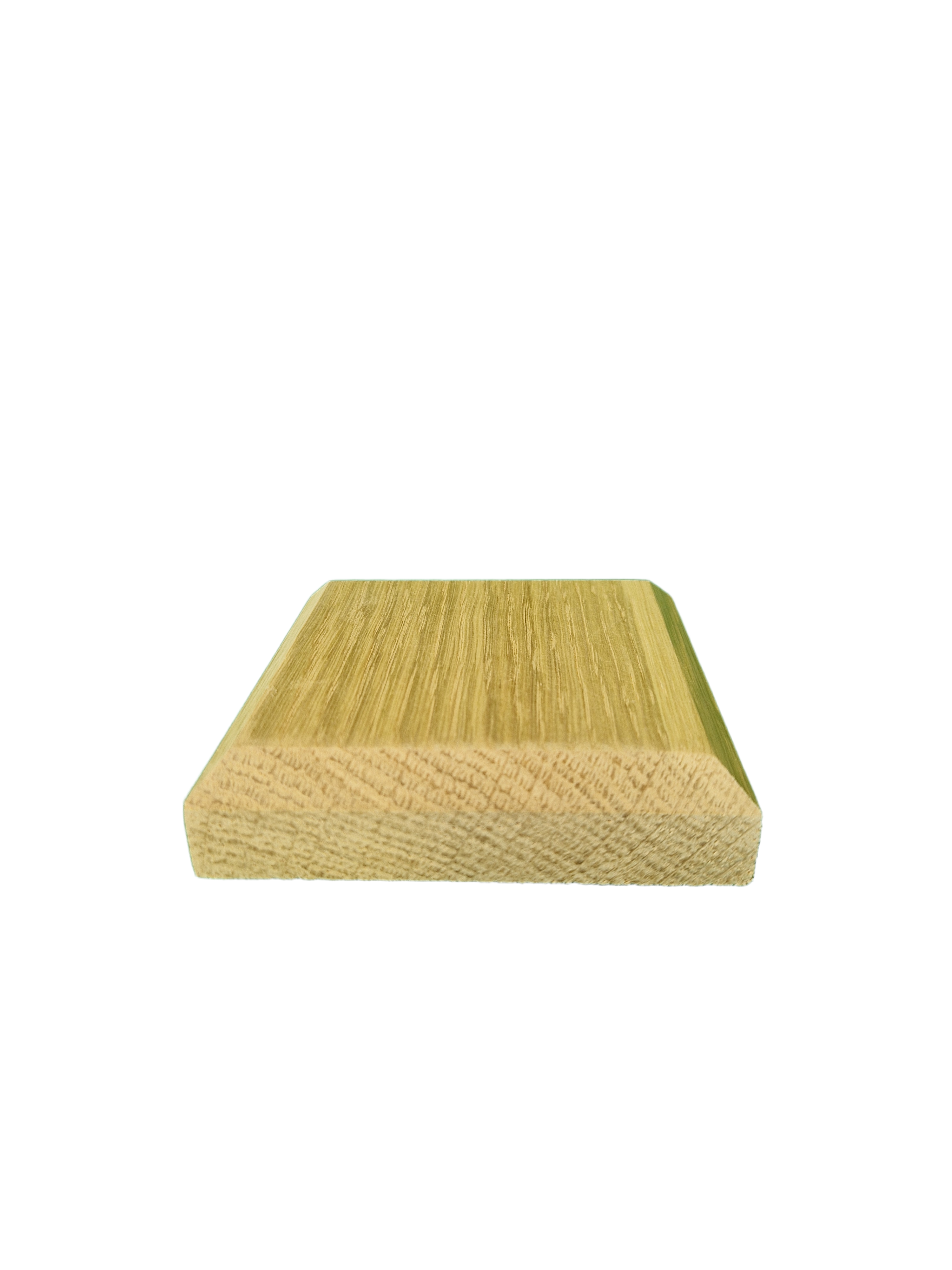 Type A Newel Post Cap