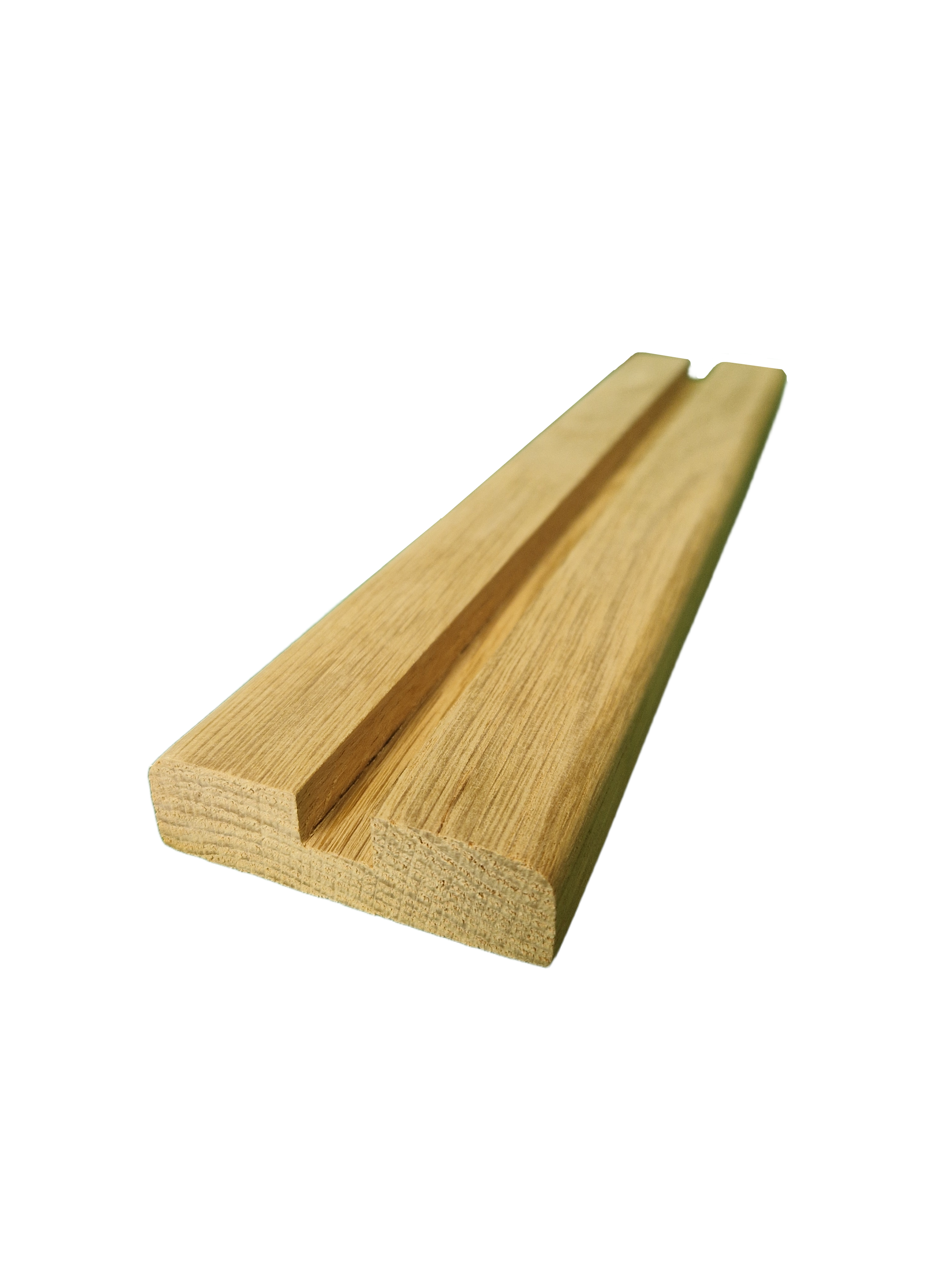 Type B Baserail 60x20mm