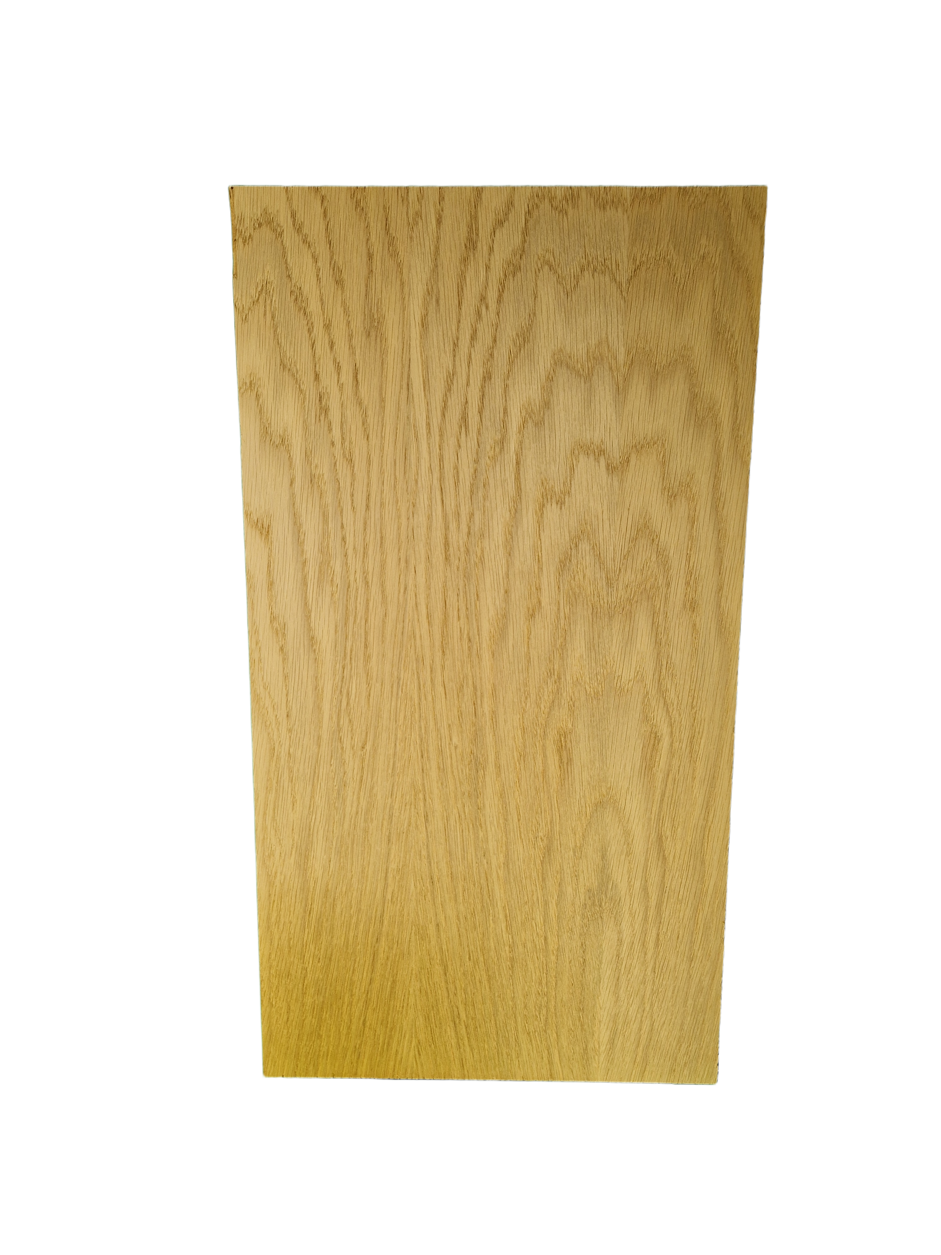 Gallery Well Lining 12x250mm
