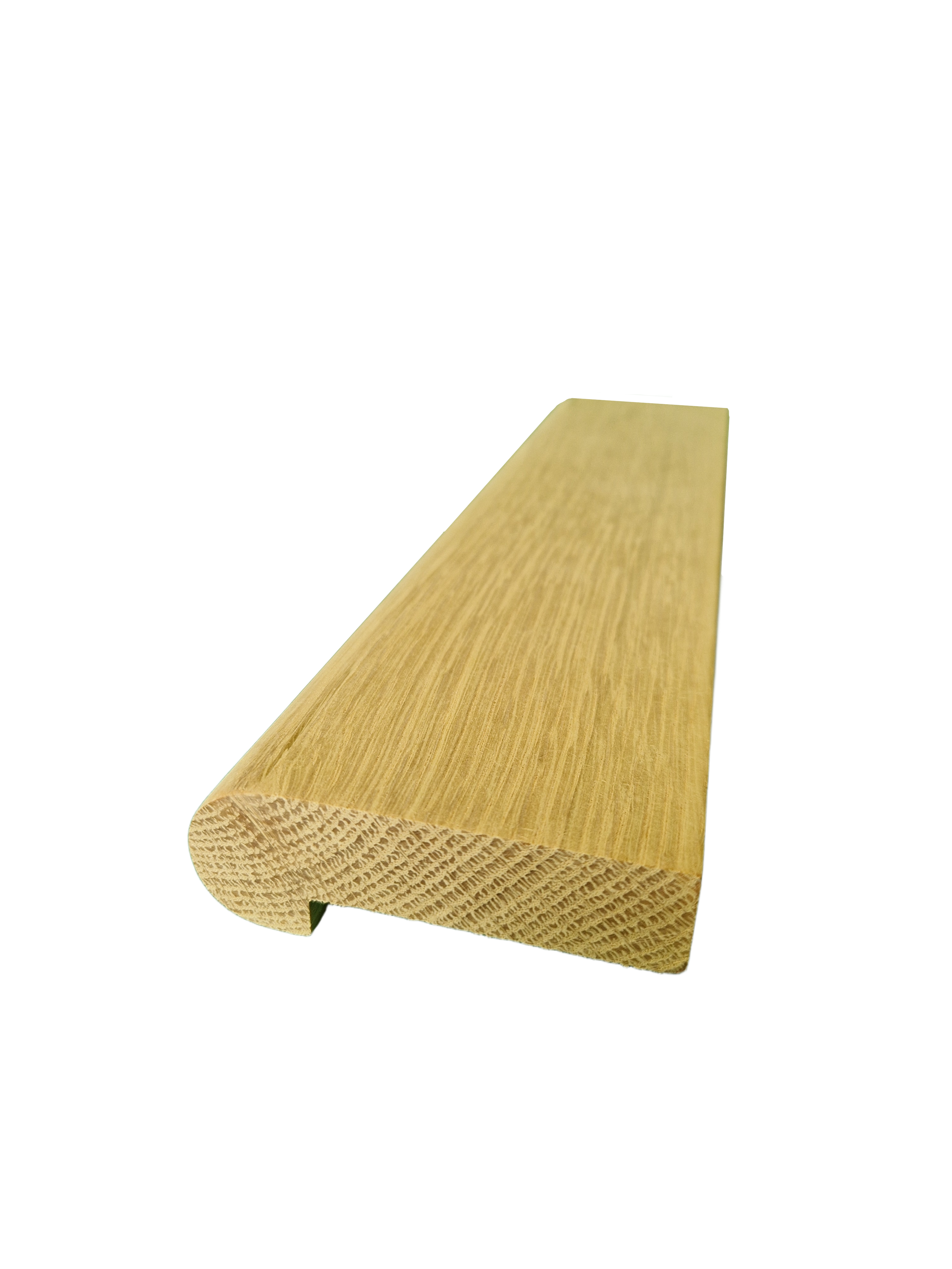 Gallery Nose 28x80mm