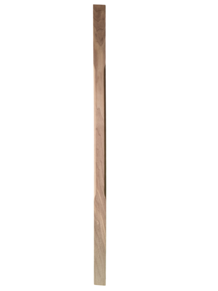 Stop Chamfered Baluster